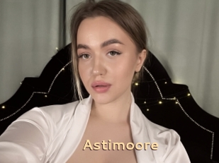 Astimoore