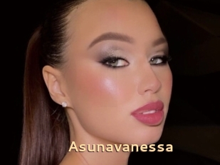 Asunavanessa