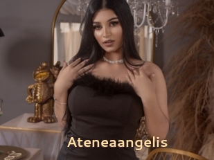 Ateneaangelis