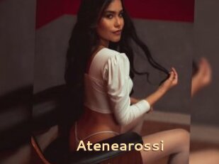 Atenearossi