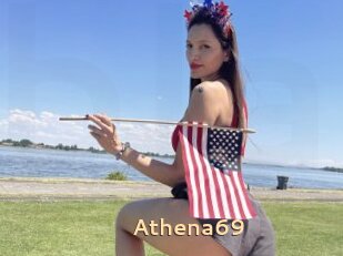 Athena69