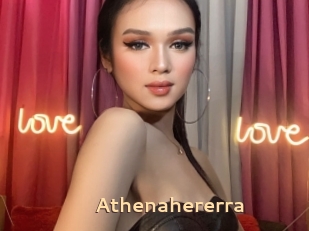 Athenahererra