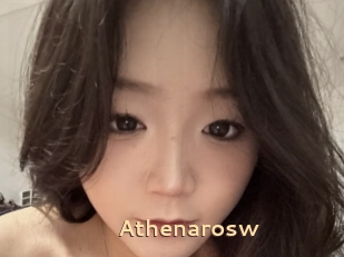 Athenarosw