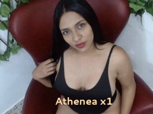 Athenea_x1