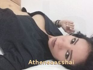 Atheneaasshai