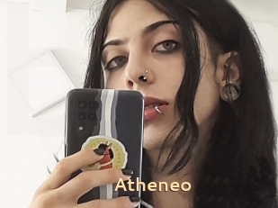 Atheneo