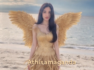 Athisamaganda