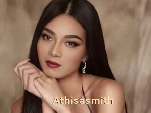 Athisasmith