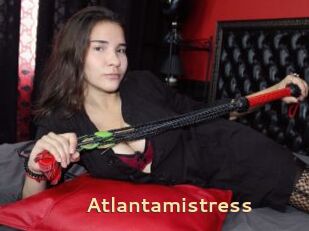 Atlantamistress