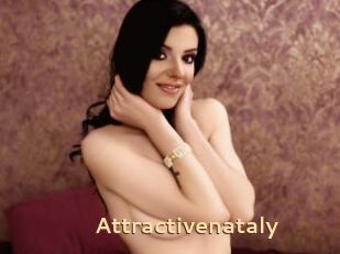 Attractivenataly