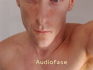 Audiofase