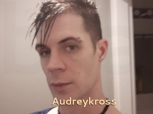 Audreykross