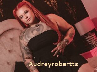 Audreyrobertts