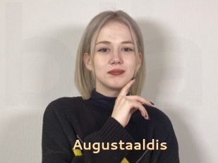 Augustaaldis