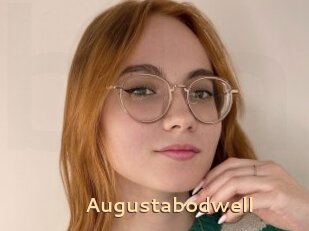 Augustabodwell