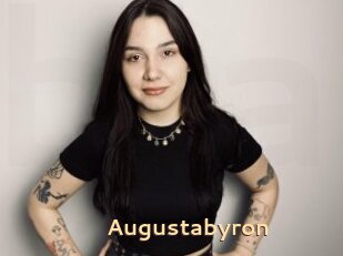 Augustabyron