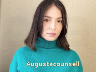 Augustacounsell