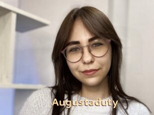 Augustaduty