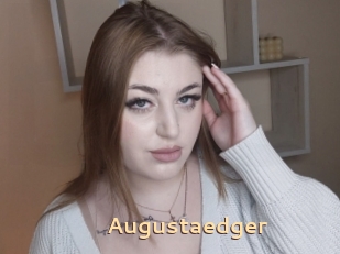 Augustaedger