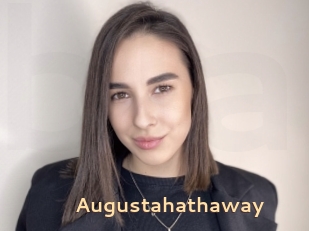 Augustahathaway