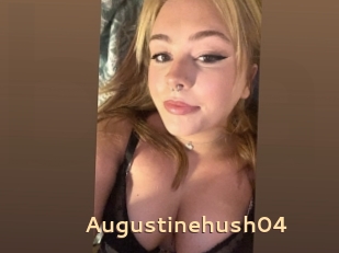 Augustinehush04