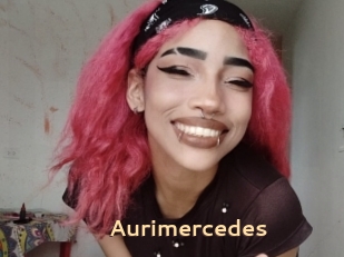 Aurimercedes