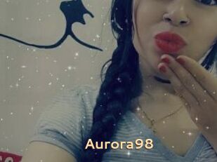 Aurora98