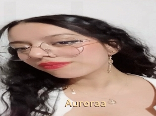 Auroraa