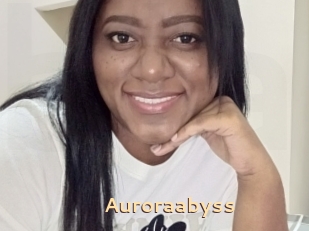 Auroraabyss
