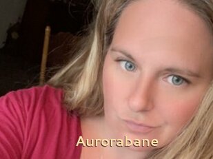 Aurorabane