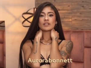 Aurorabonnett