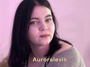 Auroralevis