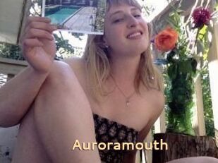 Auroramouth