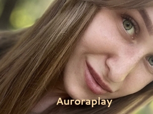 Auroraplay