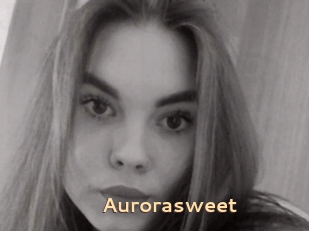 Aurorasweet