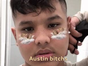 Austin_bitchs