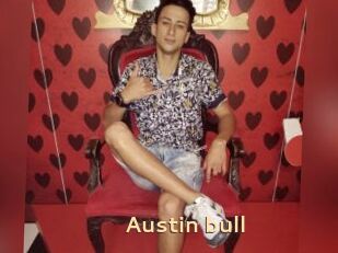 Austin_bull