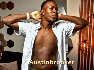 Austinbrooker