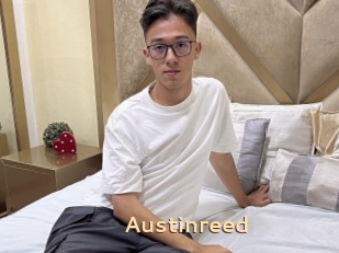 Austinreed