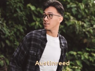 Austinreed