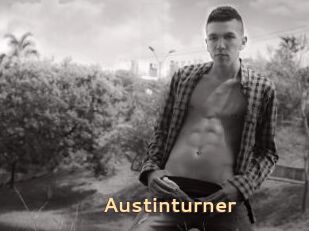 Austinturner