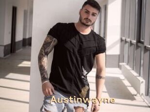 Austinwayne