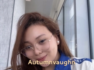 Autumnvaughn