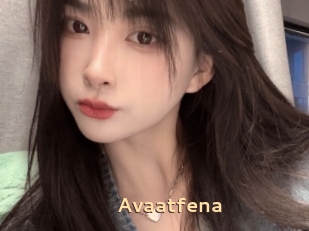 Avaatfena