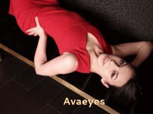 Avaeyes