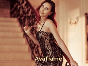 Avaflame