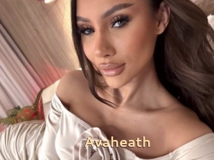 Avaheath