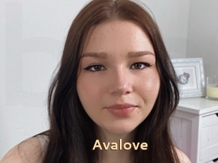 Avalove
