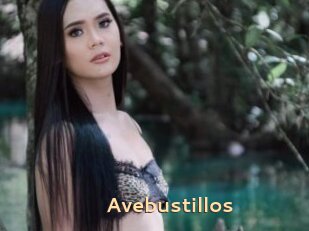 Avebustillos