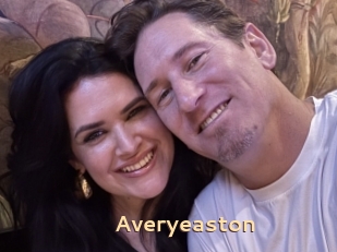 Averyeaston